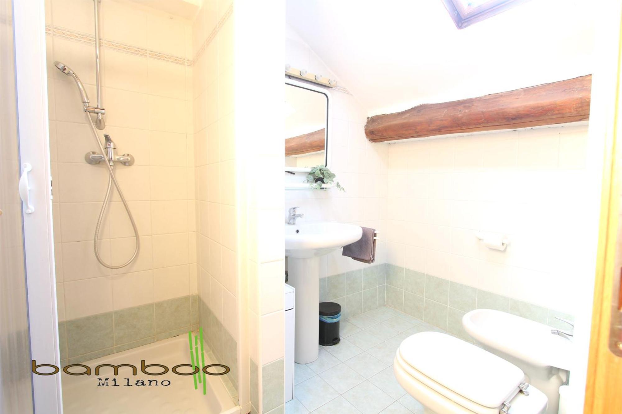 Bamboo Milano Copernico Exterior photo